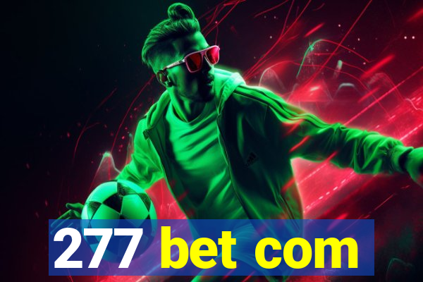 277 bet com